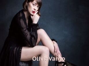 OliviaVargo