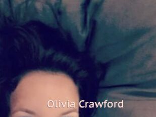 Olivia_Crawford