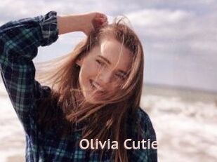 Olivia_Cutie