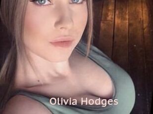 Olivia_Hodges
