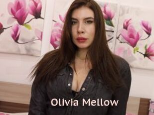 Olivia_Mellow