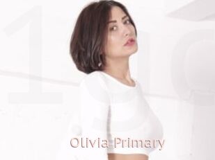 Olivia_Primary