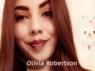 Olivia_Robertson