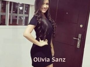 Olivia_Sanz