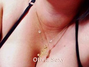 Olivia_Sexy