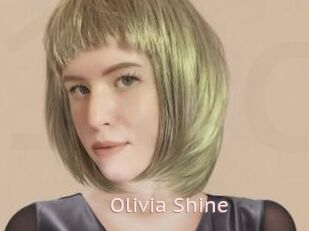 Olivia_Shine