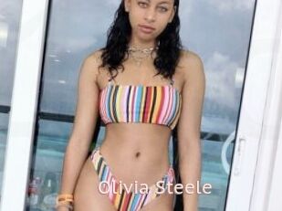Olivia_Steele
