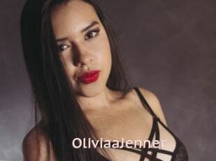 OliviaaJenner