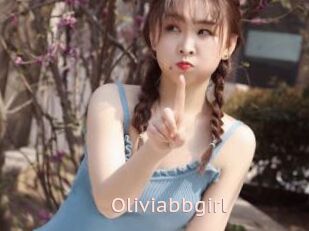 Oliviabbgirl