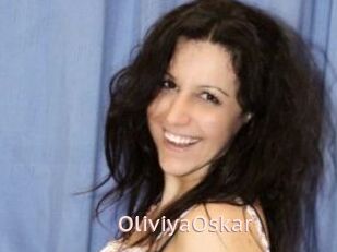 OliviyaOskar