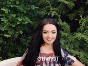 OliviyaT