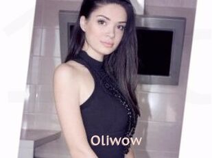 Oliwow