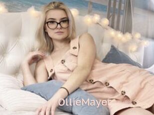 OllieMayer