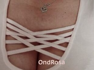 OndRosa