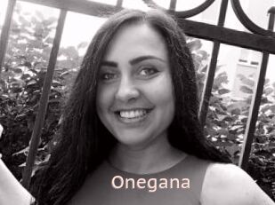 Onegana