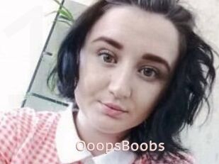 Ooops_Boobs