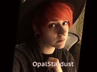 OpalStardust