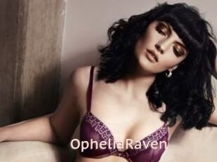 OpheliaRaven