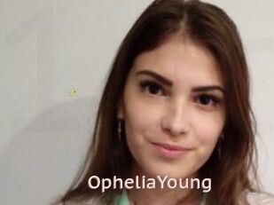 OpheliaYoung
