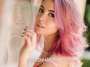OrabelleRobert