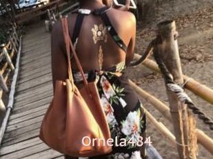 Ornela484