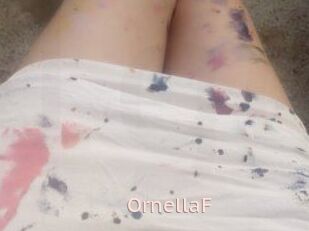 OrnellaF