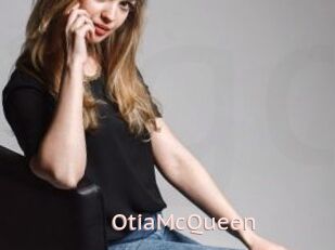 OtiaMcQueen