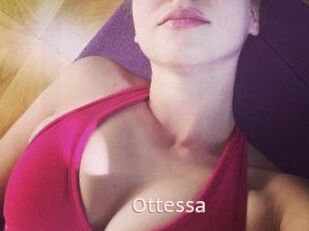 Ottessa