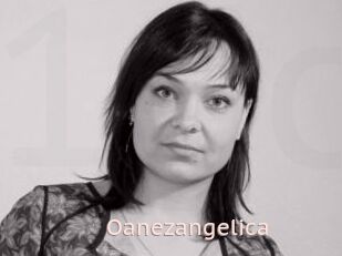 Oanezangelica
