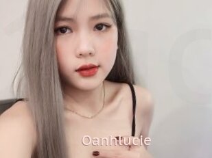 Oanhlucie
