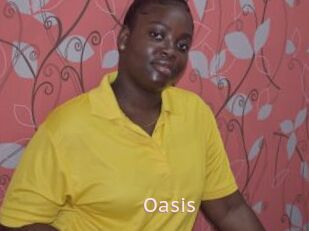 Oasis