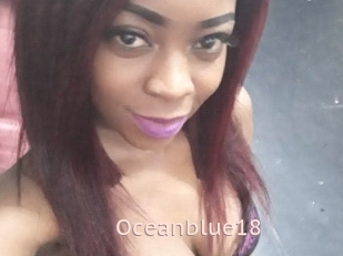 Oceanblue18