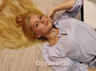 Oceaneliza