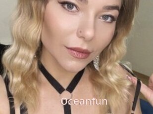 Oceanfun