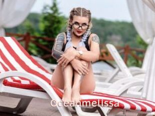 Oceanmelissa