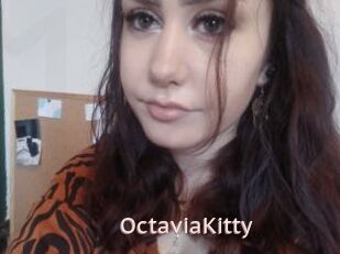 OctaviaKitty