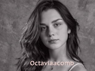 Octaviaacomb