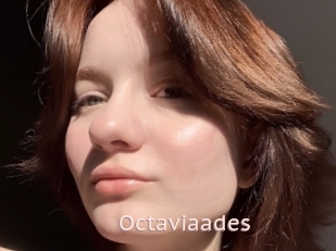 Octaviaades