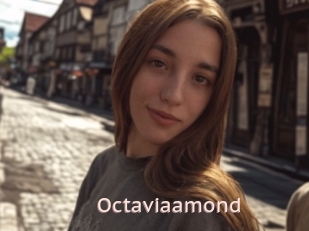 Octaviaamond