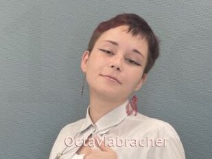 Octaviabracher