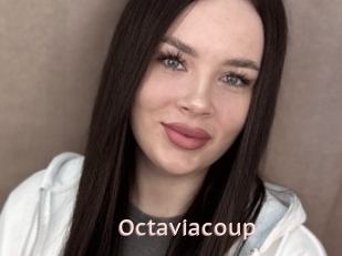 Octaviacoup