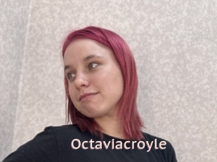 Octaviacroyle