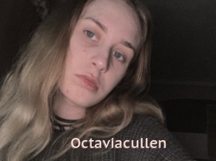Octaviacullen