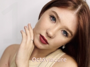 Octaviacure