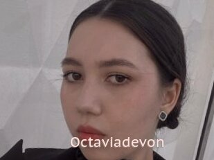 Octaviadevon