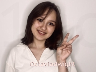 Octaviadwight