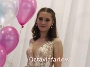 Octaviafarlow