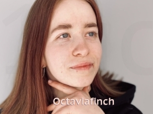 Octaviafinch