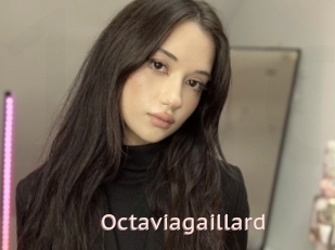 Octaviagaillard