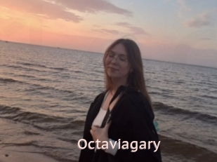 Octaviagary